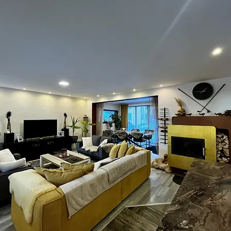 Dreamliner * موراو