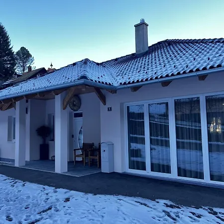 Dreamliner * موراو