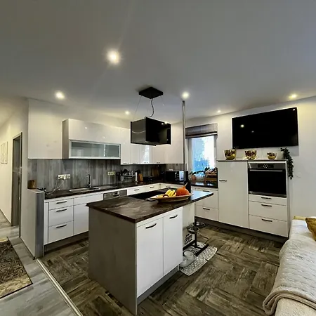 Dreamliner * موراو