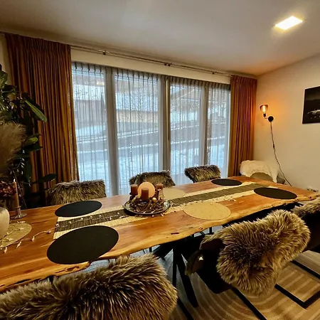 Dreamliner موراو