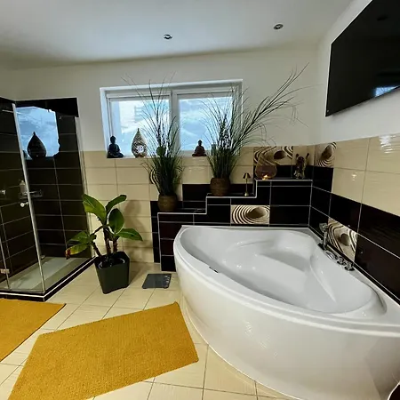 Dreamliner * موراو