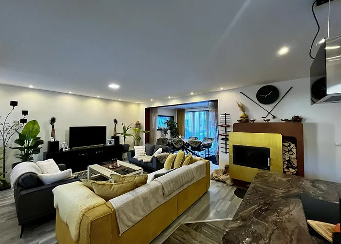 Dreamliner * موراو