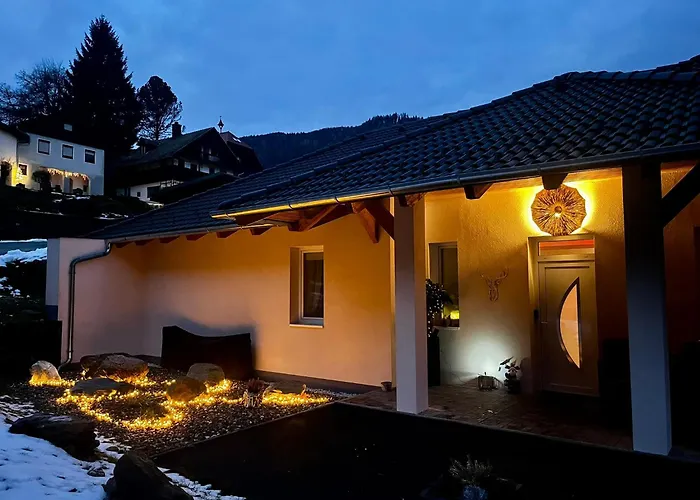 Dreamliner * موراو